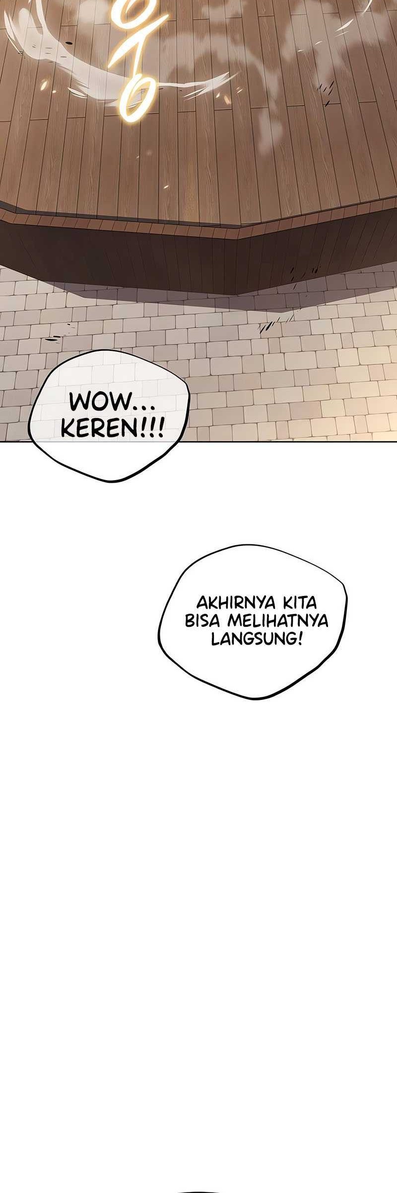 Lazy Prince Becomes a Genius Chapter 120 Gambar 37