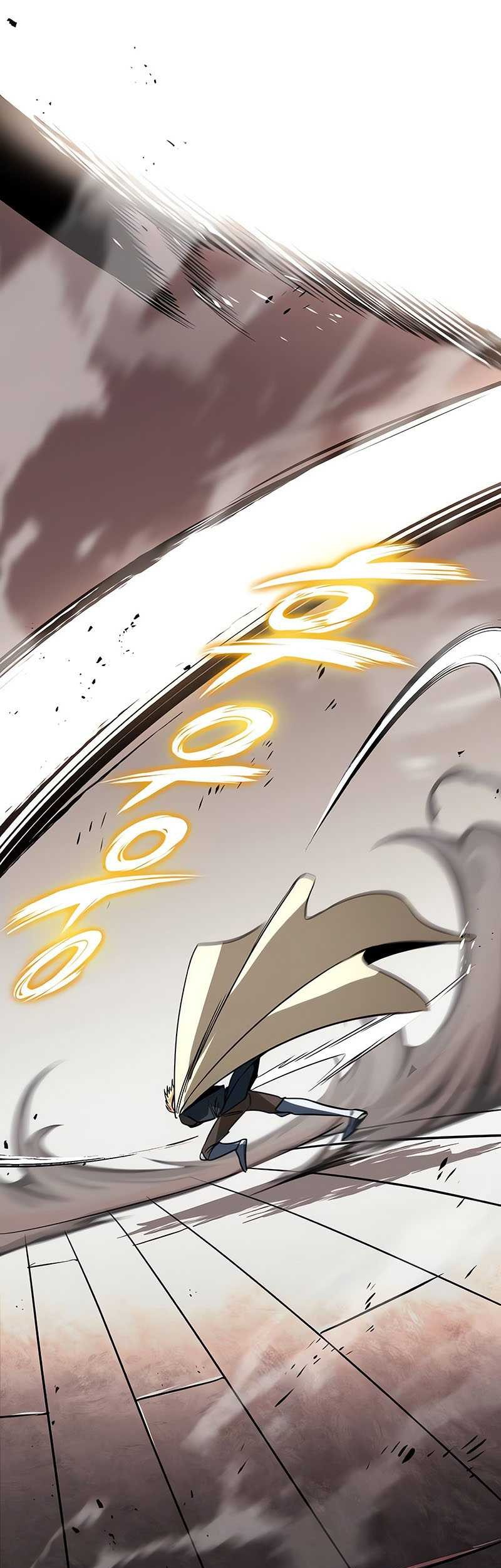 Lazy Prince Becomes a Genius Chapter 120 Gambar 50