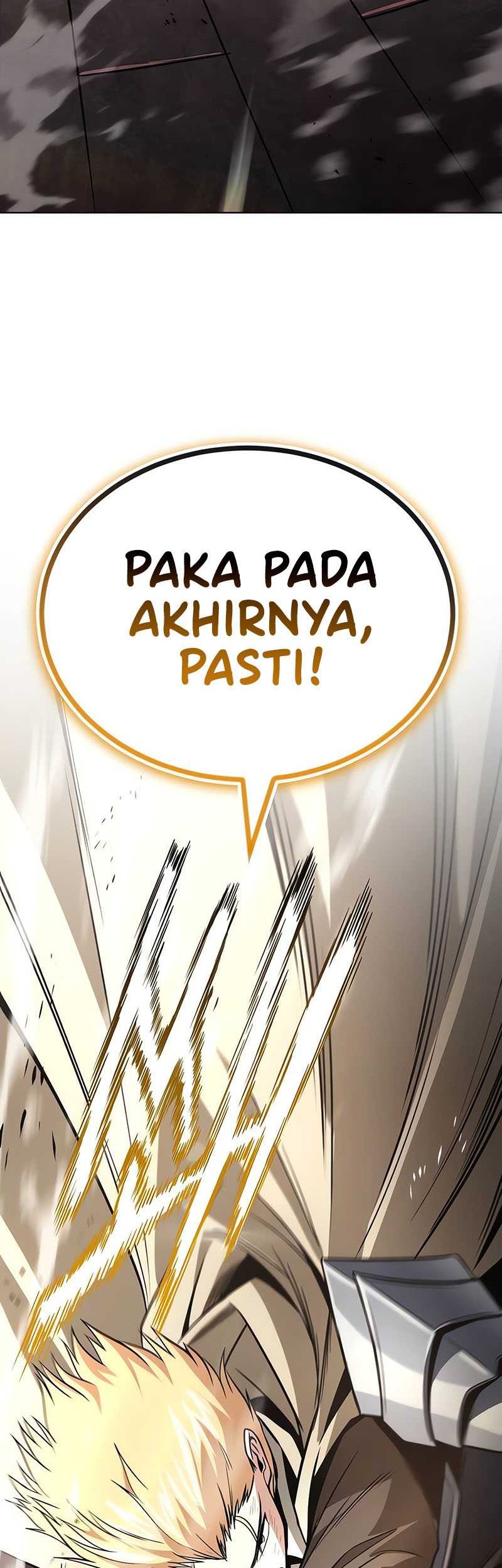 Lazy Prince Becomes a Genius Chapter 120 Gambar 51