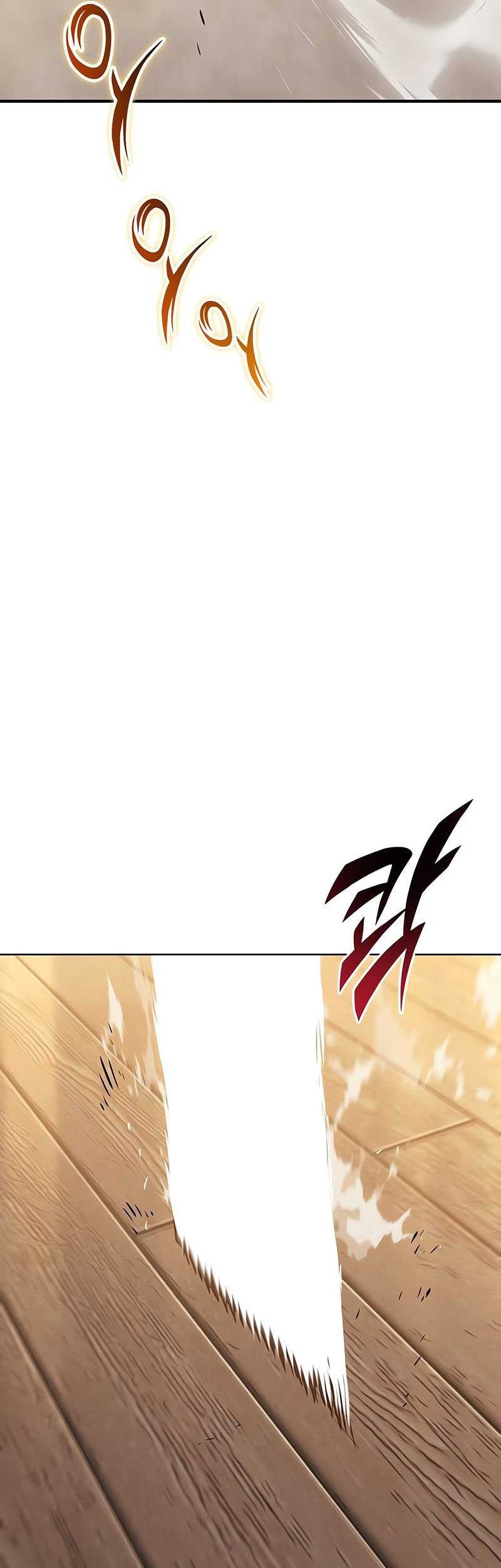 Lazy Prince Becomes a Genius Chapter 120 Gambar 54