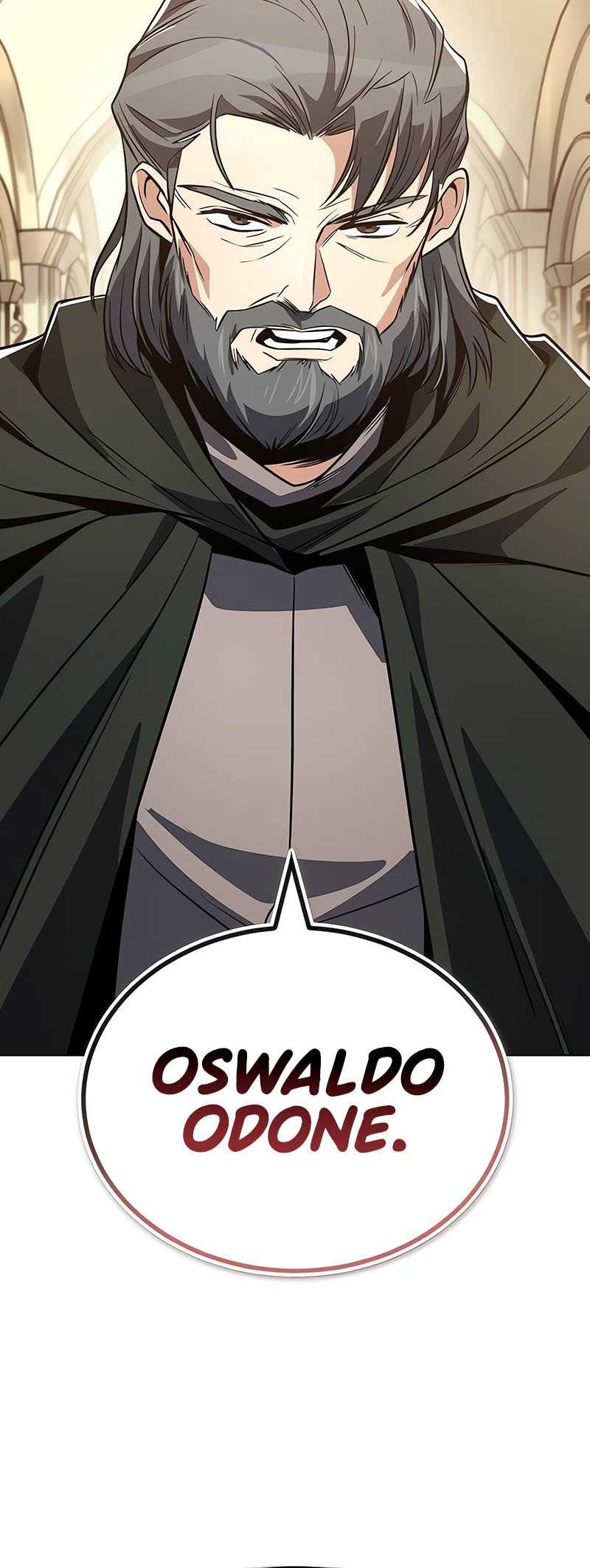 Lazy Prince Becomes a Genius Chapter 120 Gambar 69