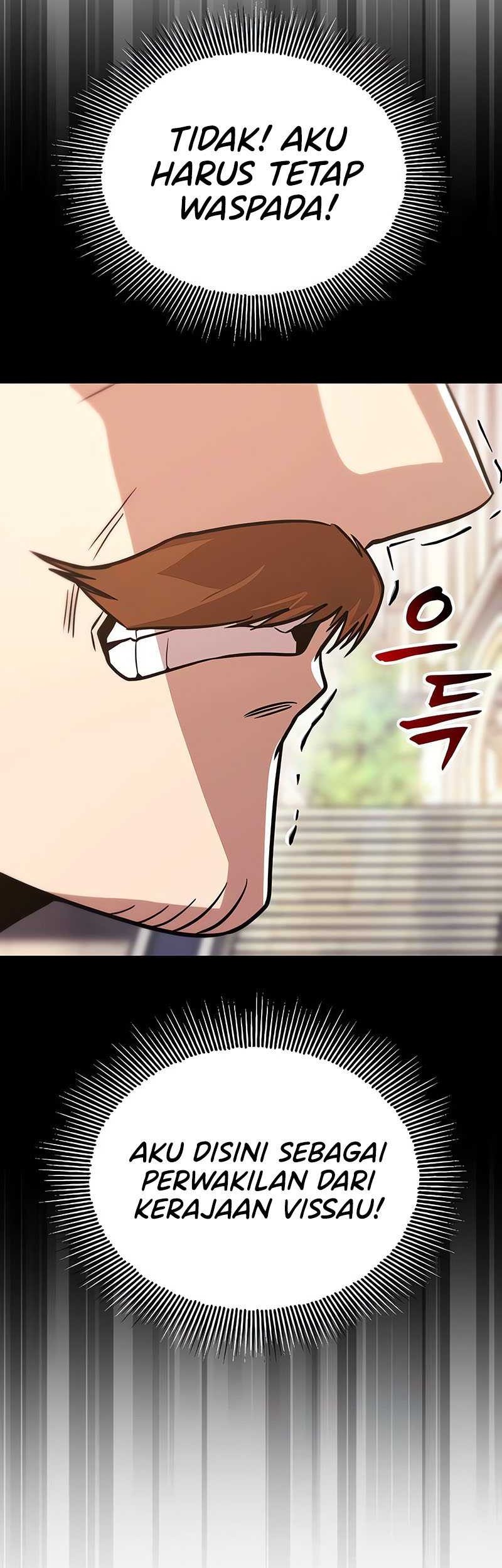 Lazy Prince Becomes a Genius Chapter 120 Gambar 80