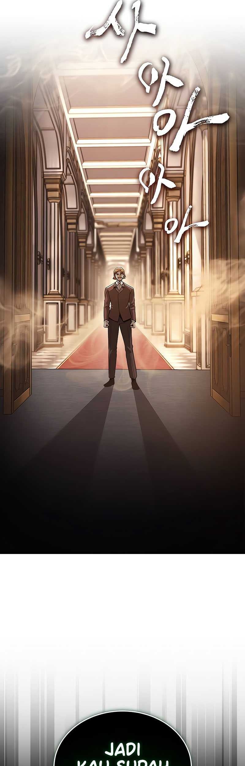 Lazy Prince Becomes a Genius Chapter 120 Gambar 86