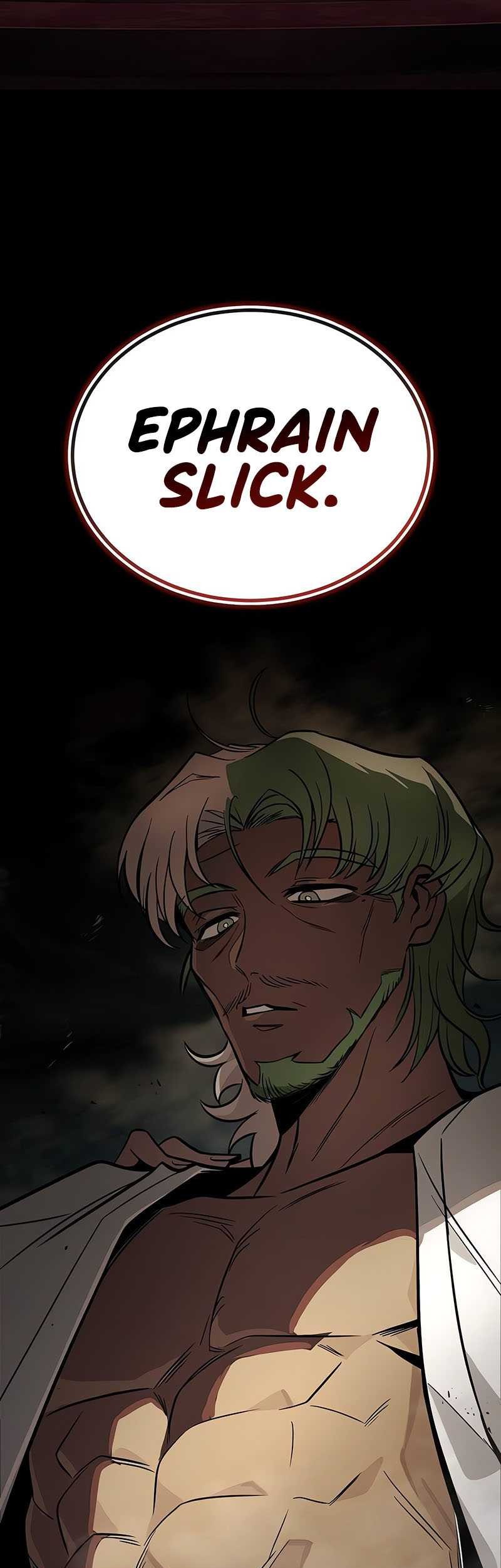 Lazy Prince Becomes a Genius Chapter 120 Gambar 90