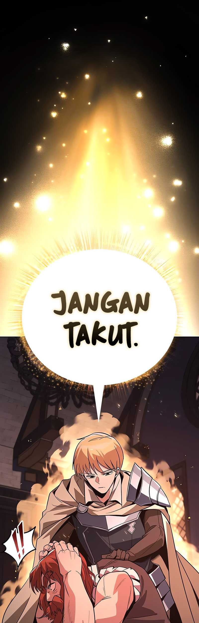 Lazy Prince Becomes a Genius Chapter 120 Gambar 14