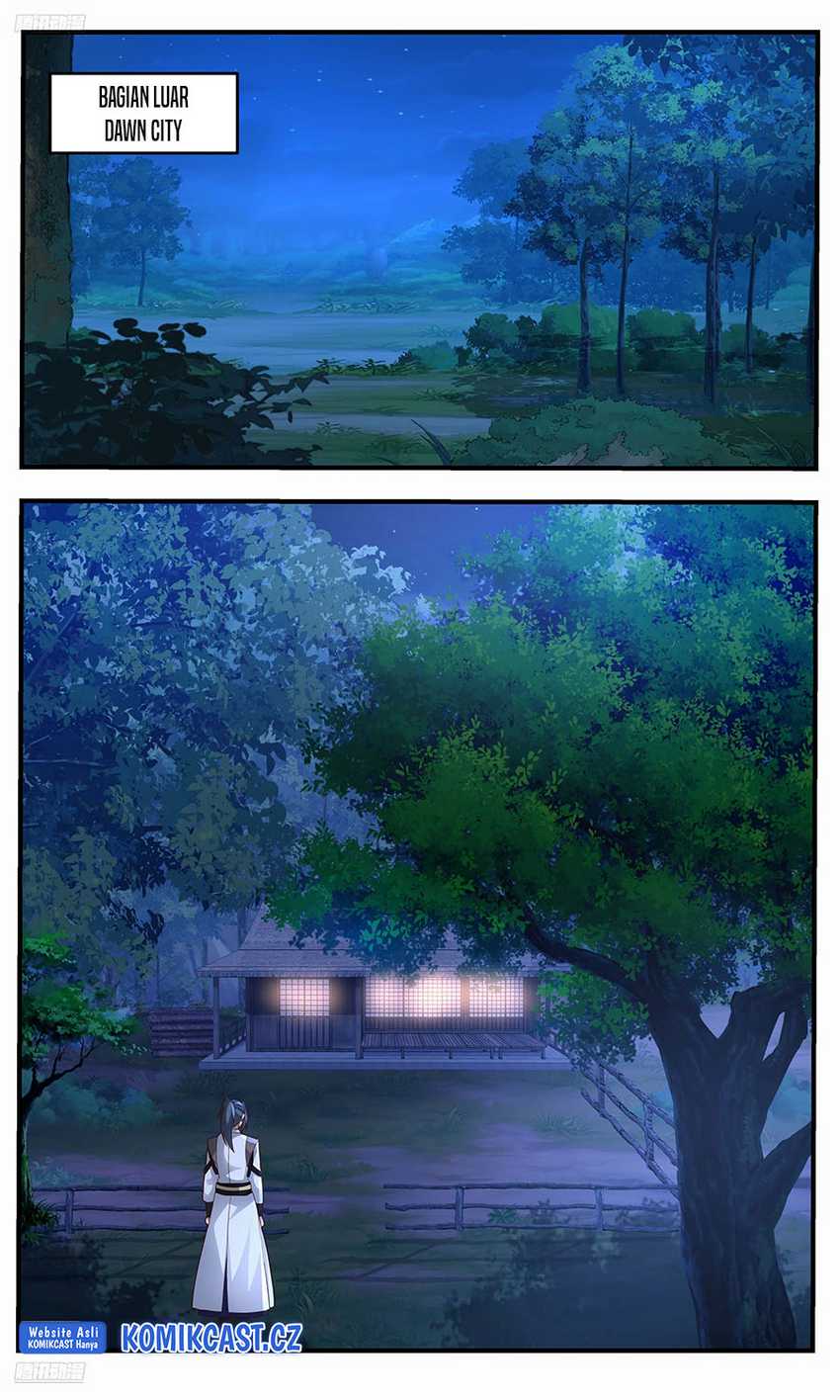 Martial Peak Part 2 Chapter 3761 - https://img.komiku.org/uploads2/2860205-3.jpg