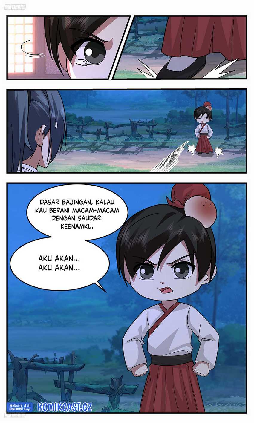 Martial Peak Part 2 Chapter 3761 - https://img.komiku.org/uploads2/2860205-5.jpg