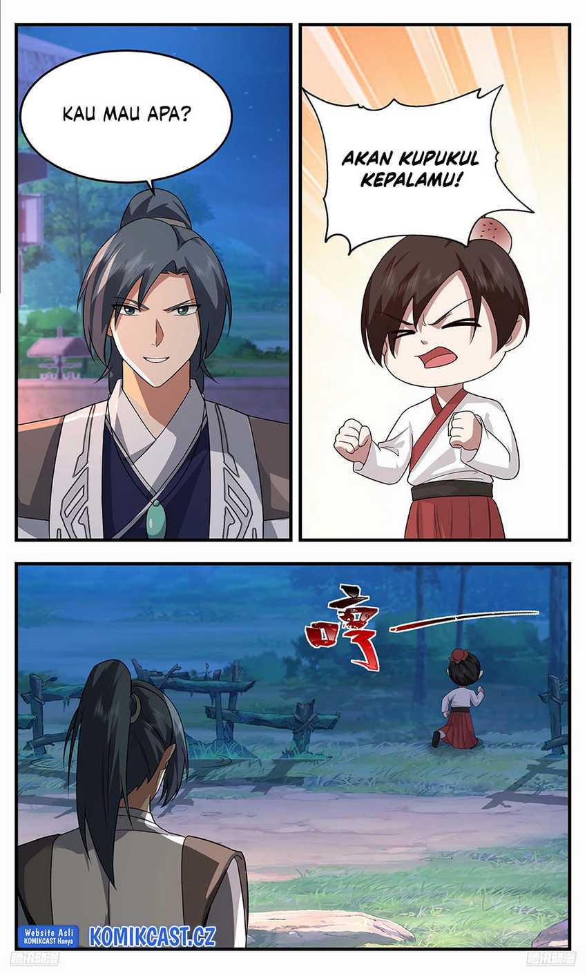 Martial Peak Part 2 Chapter 3761 - https://img.komiku.org/uploads2/2860205-6.jpg