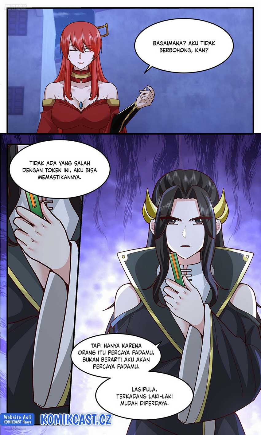 Martial Peak Part 2 Chapter 3760 - https://img.komiku.org/uploads2/2860206-4.jpg