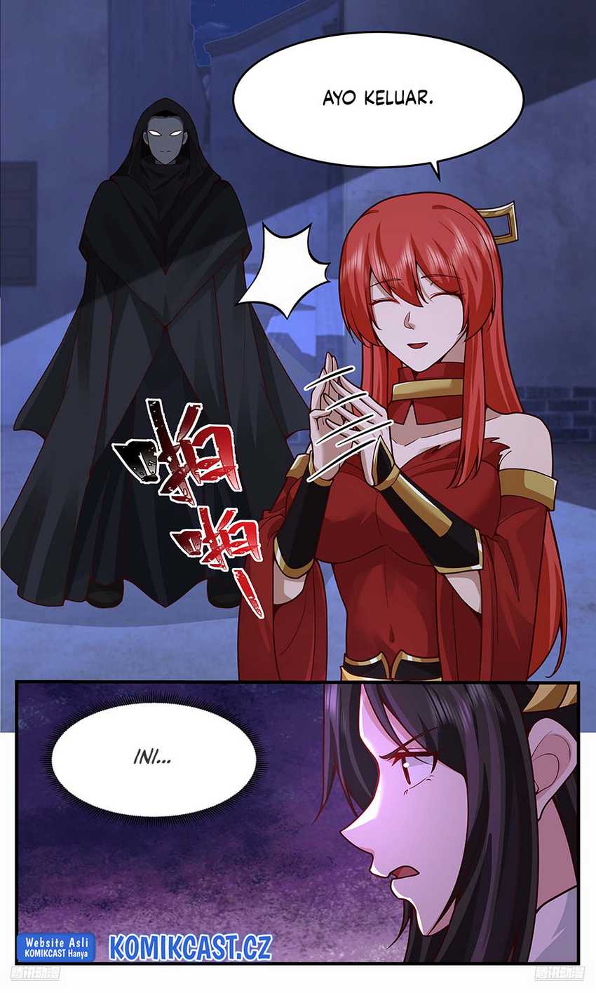 Martial Peak Part 2 Chapter 3760 - https://img.komiku.org/uploads2/2860206-6.jpg
