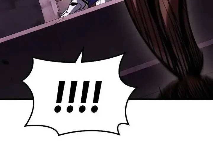 Genius Corpse-Collecting Warrior Chapter 47 Gambar 20