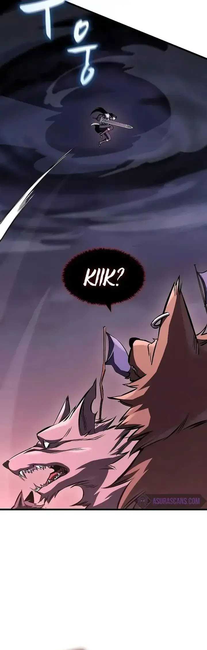 Genius Corpse-Collecting Warrior Chapter 47 Gambar 25