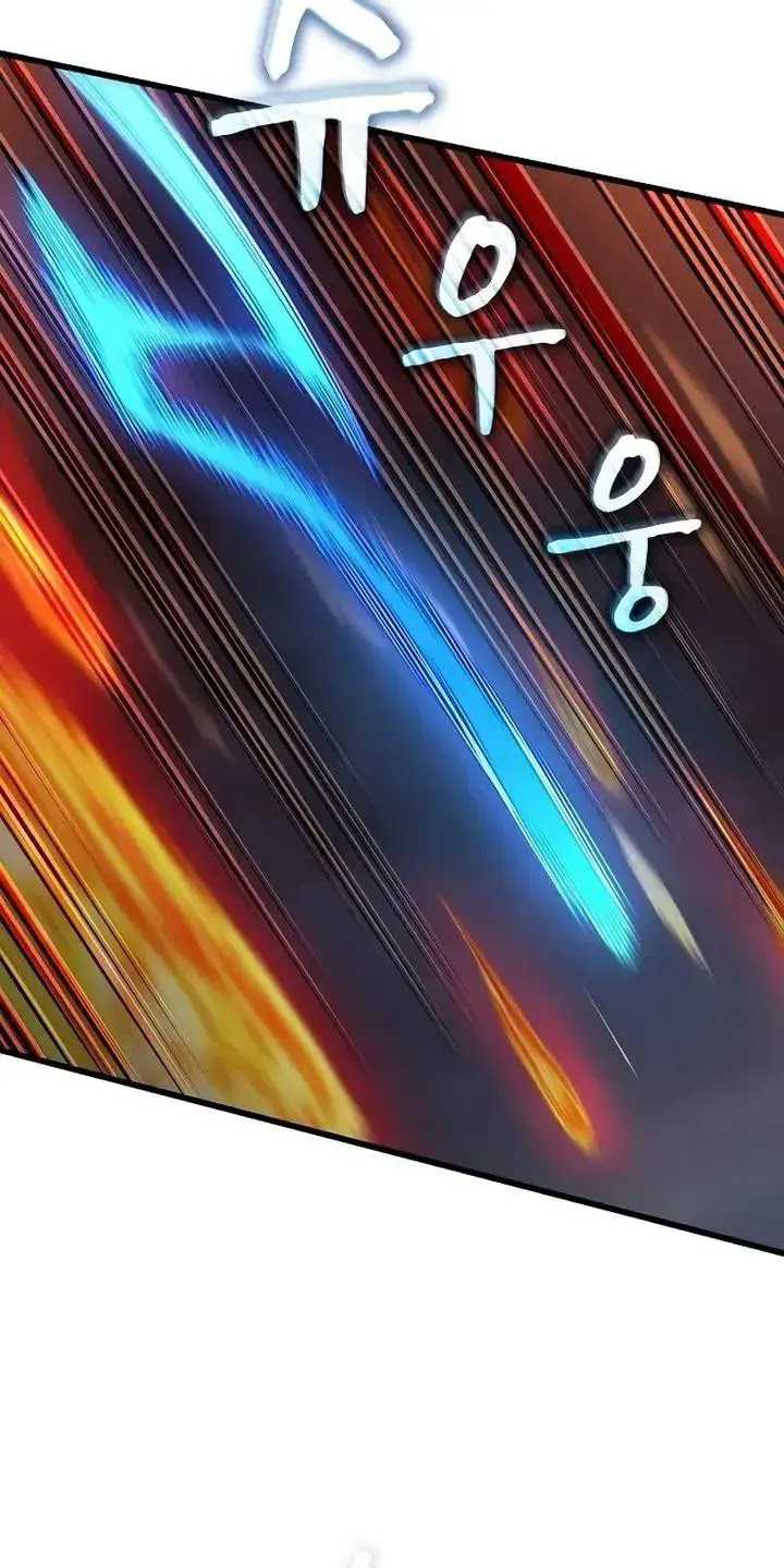 Genius Corpse-Collecting Warrior Chapter 47 Gambar 34