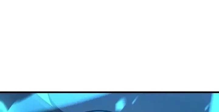 Genius Corpse-Collecting Warrior Chapter 47 Gambar 36