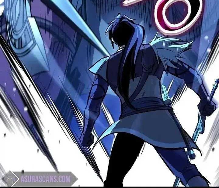 Genius Corpse-Collecting Warrior Chapter 47 Gambar 42