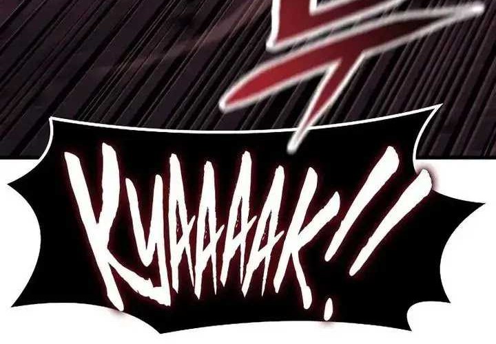 Genius Corpse-Collecting Warrior Chapter 47 Gambar 3
