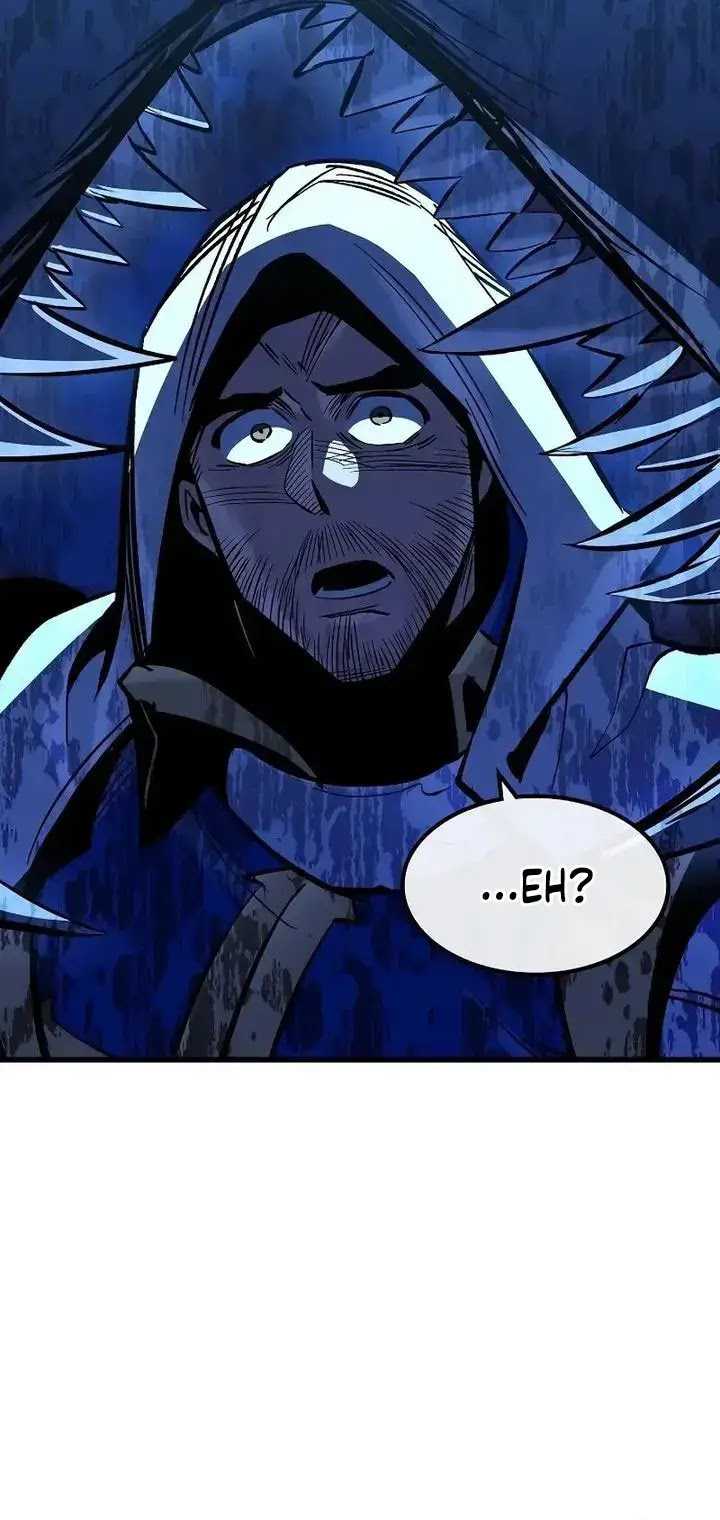 Genius Corpse-Collecting Warrior Chapter 47 Gambar 48