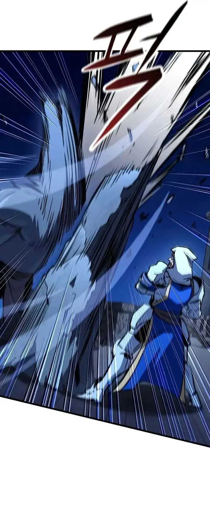 Genius Corpse-Collecting Warrior Chapter 47 Gambar 49