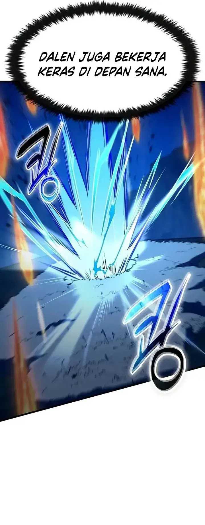 Genius Corpse-Collecting Warrior Chapter 47 Gambar 59