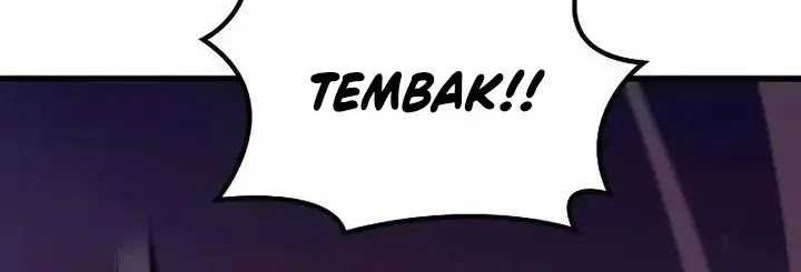 Genius Corpse-Collecting Warrior Chapter 47 Gambar 5