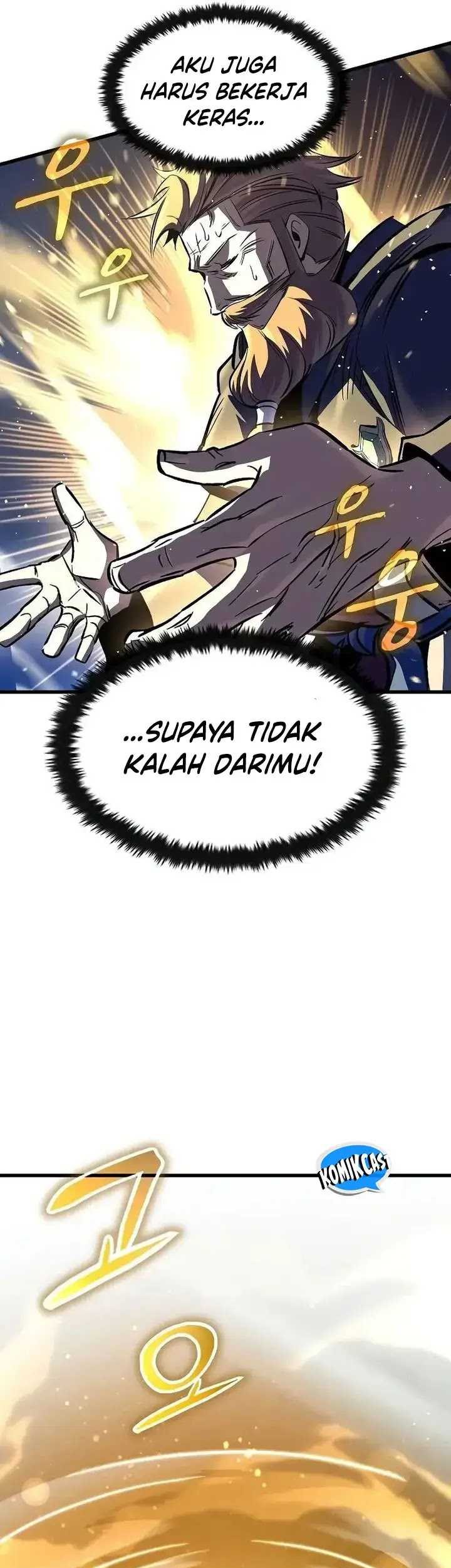 Genius Corpse-Collecting Warrior Chapter 47 Gambar 60