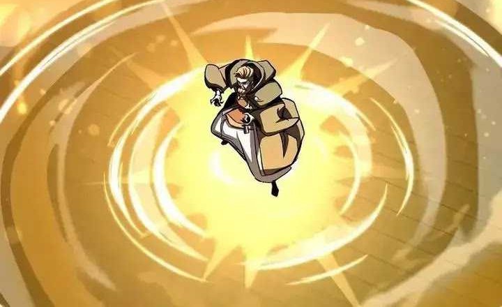 Genius Corpse-Collecting Warrior Chapter 47 Gambar 61