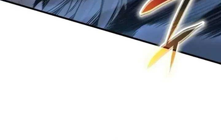 Genius Corpse-Collecting Warrior Chapter 47 Gambar 72