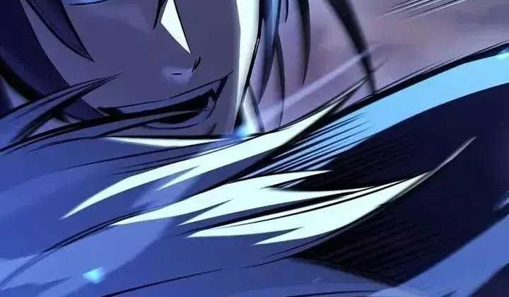 Genius Corpse-Collecting Warrior Chapter 47 Gambar 74