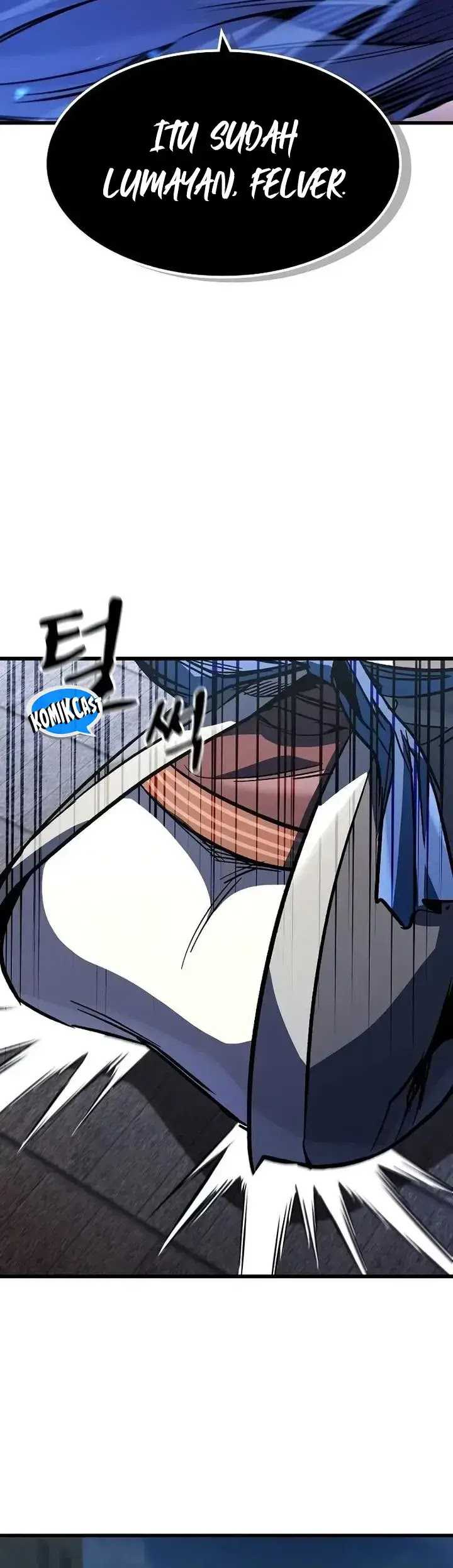 Genius Corpse-Collecting Warrior Chapter 47 Gambar 75
