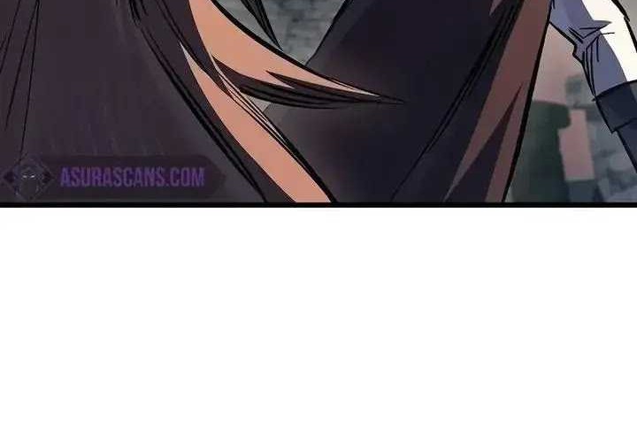 Genius Corpse-Collecting Warrior Chapter 47 Gambar 77