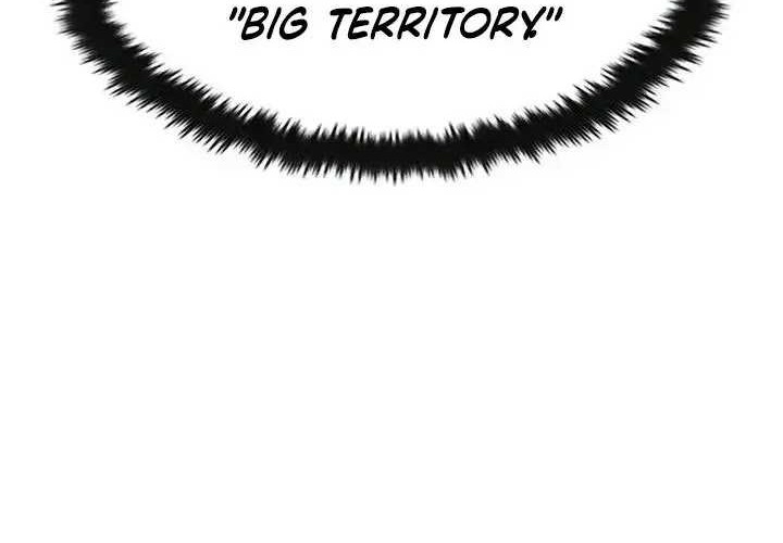 Genius Corpse-Collecting Warrior Chapter 47 Gambar 79