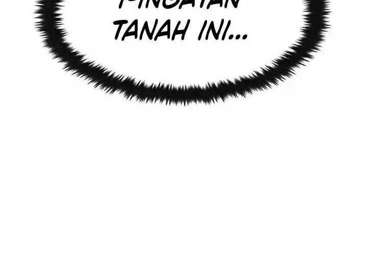 Genius Corpse-Collecting Warrior Chapter 47 Gambar 82