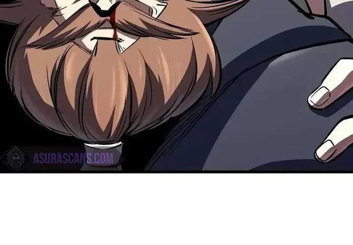 Genius Corpse-Collecting Warrior Chapter 47 Gambar 84