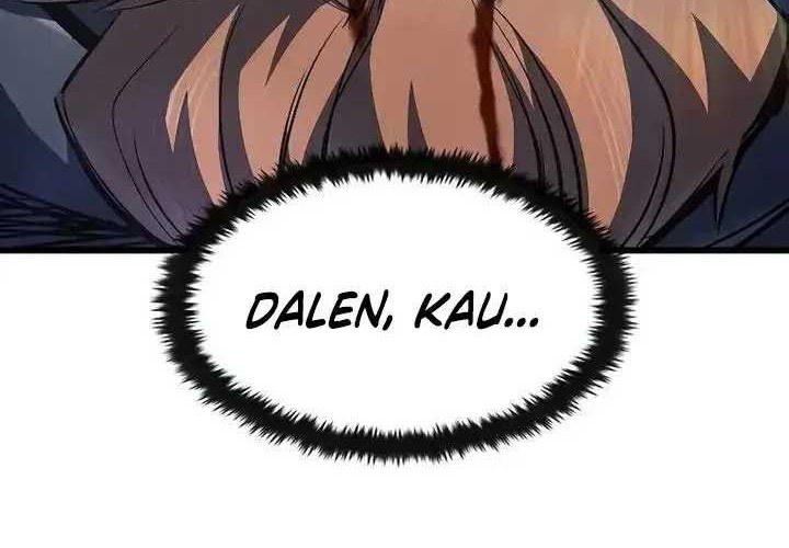 Genius Corpse-Collecting Warrior Chapter 47 Gambar 88