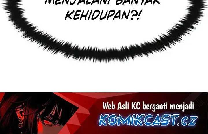 Genius Corpse-Collecting Warrior Chapter 47 Gambar 92