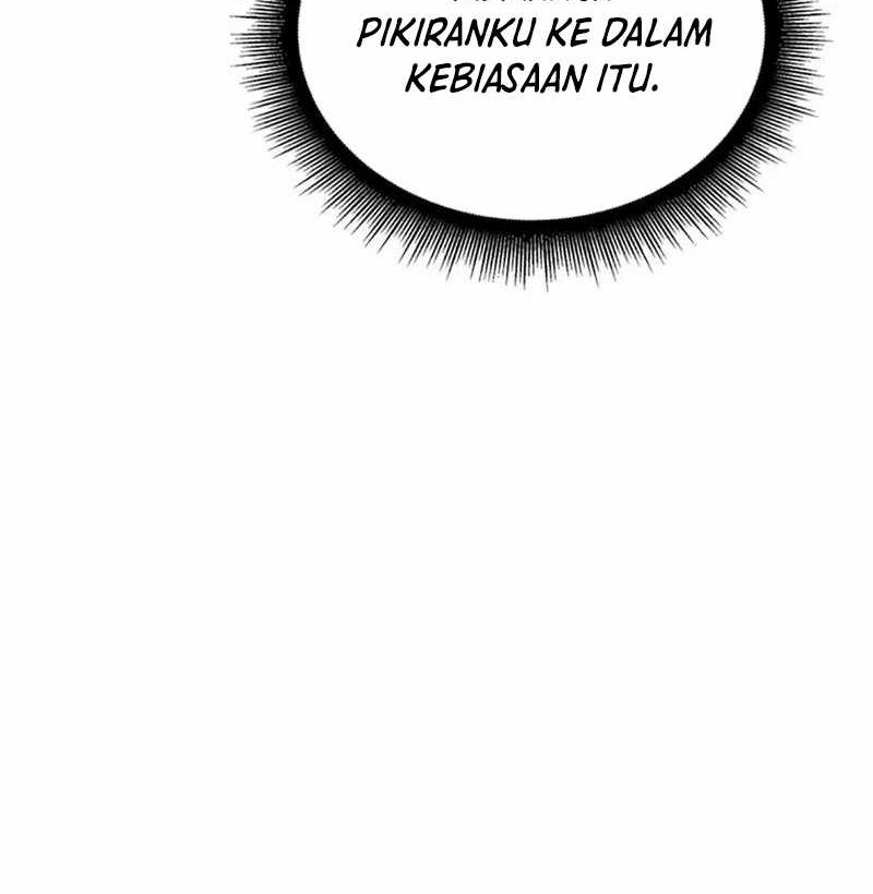 I Returned As An FFF-Class Witch Doctor Chapter 70 Gambar 28