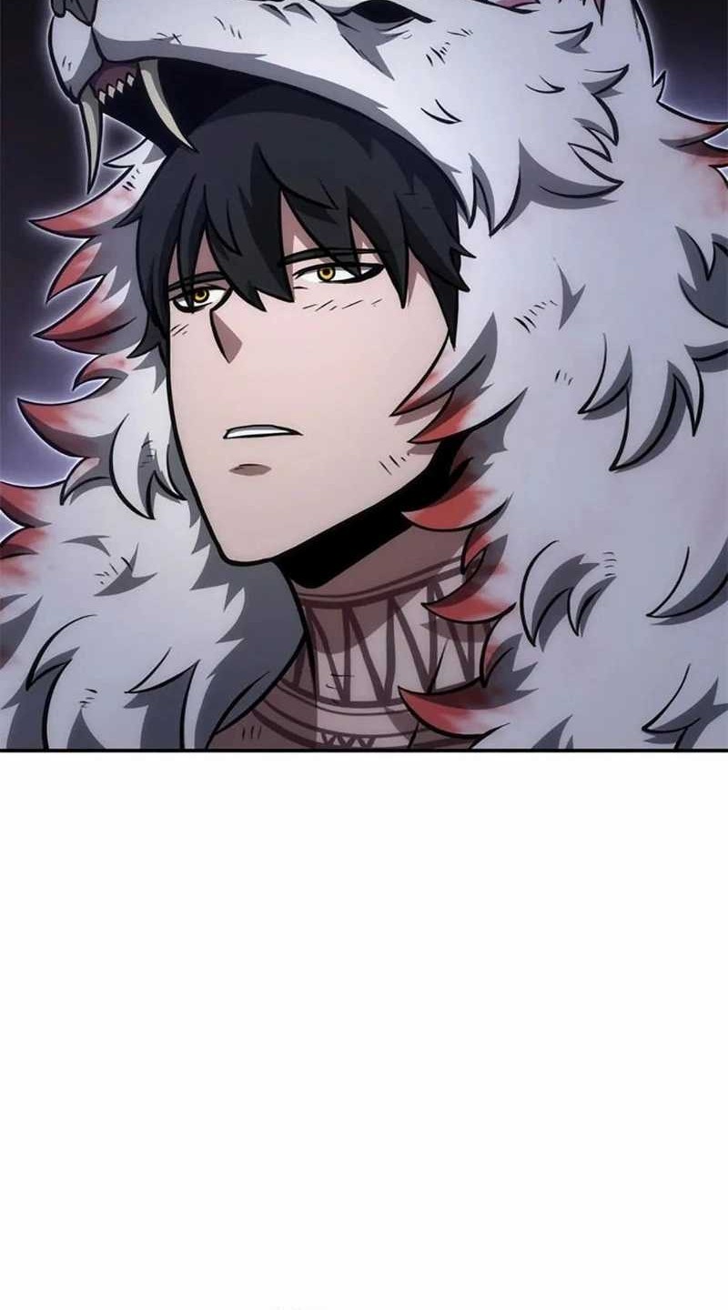 I Returned As An FFF-Class Witch Doctor Chapter 70 Gambar 36