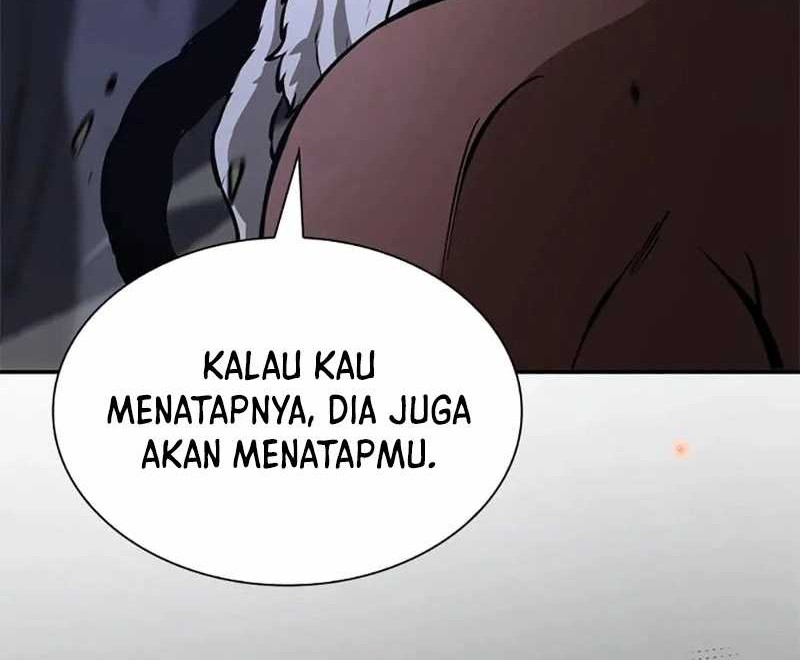 I Returned As An FFF-Class Witch Doctor Chapter 70 Gambar 38
