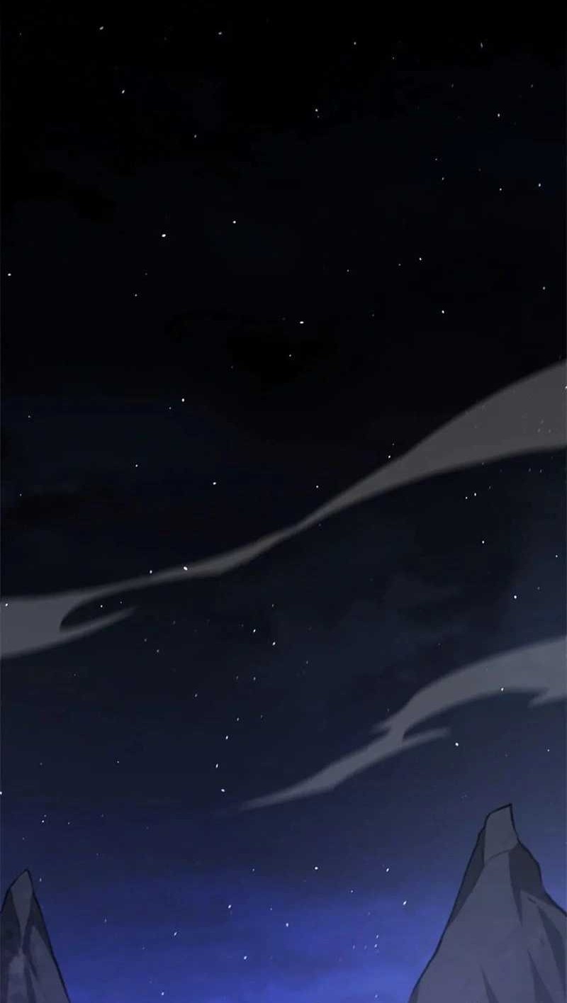 Baca Manhwa I Returned As An FFF-Class Witch Doctor Chapter 70 Gambar 2