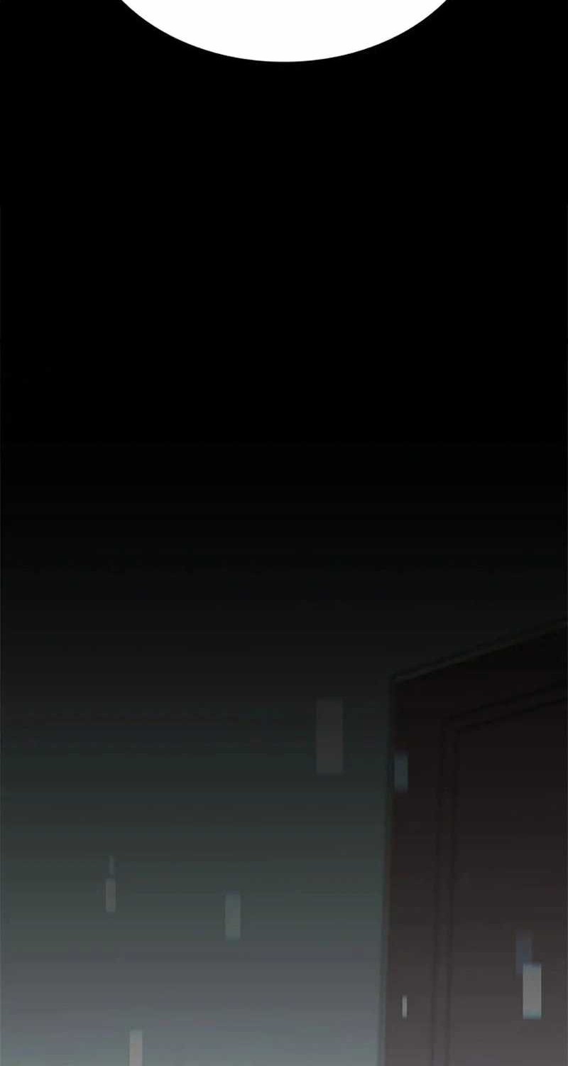 I Returned As An FFF-Class Witch Doctor Chapter 70 Gambar 40