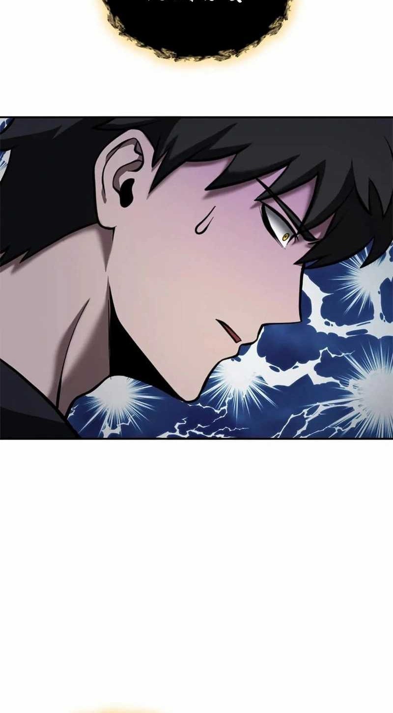 I Returned As An FFF-Class Witch Doctor Chapter 70 Gambar 48
