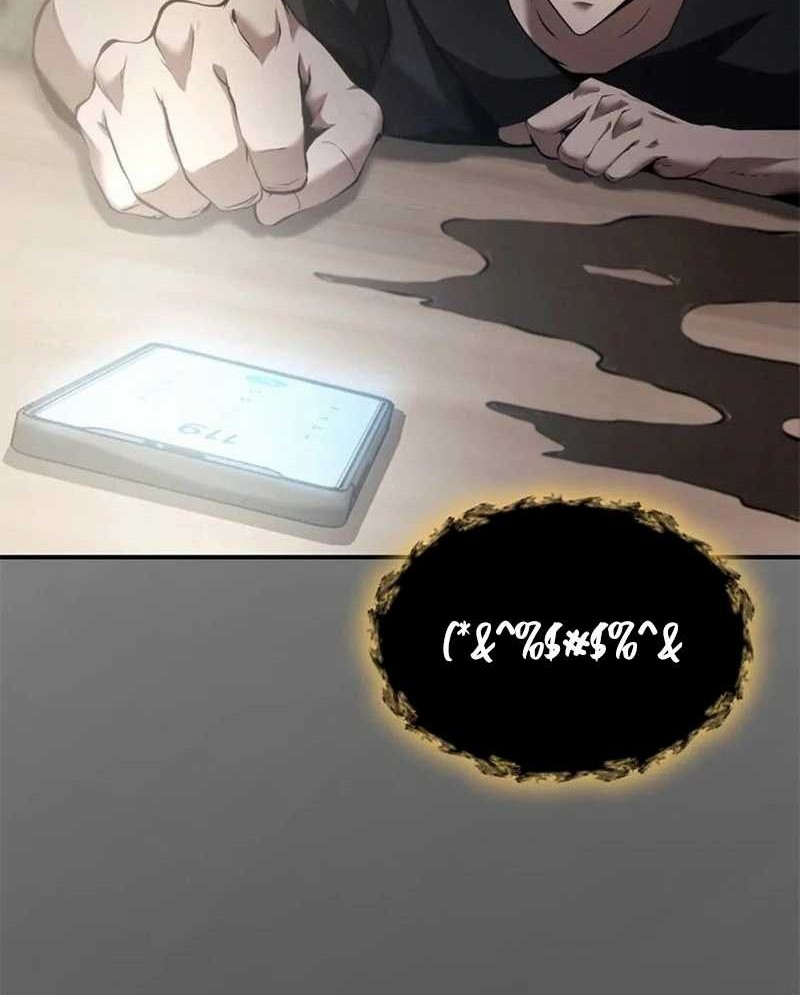 I Returned As An FFF-Class Witch Doctor Chapter 70 Gambar 52