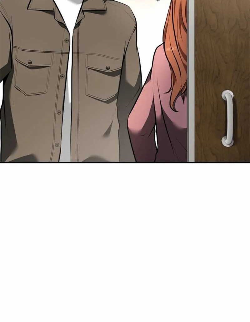 I Returned As An FFF-Class Witch Doctor Chapter 70 Gambar 72