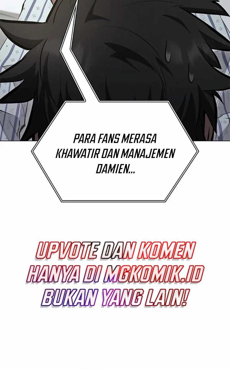 I Returned As An FFF-Class Witch Doctor Chapter 70 Gambar 80