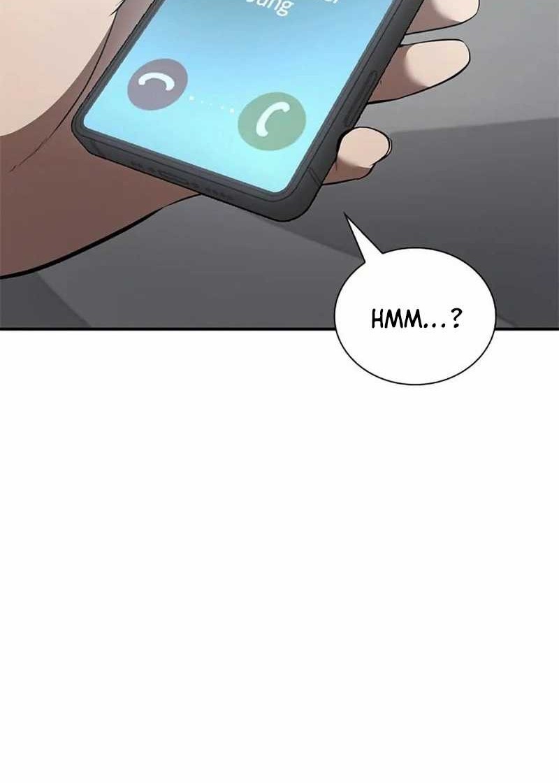 I Returned As An FFF-Class Witch Doctor Chapter 70 Gambar 82