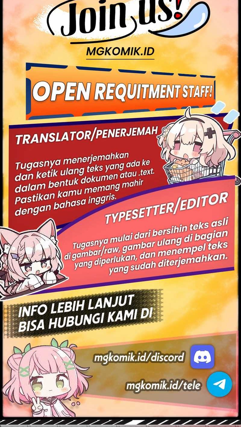 I Returned As An FFF-Class Witch Doctor Chapter 70 Gambar 90
