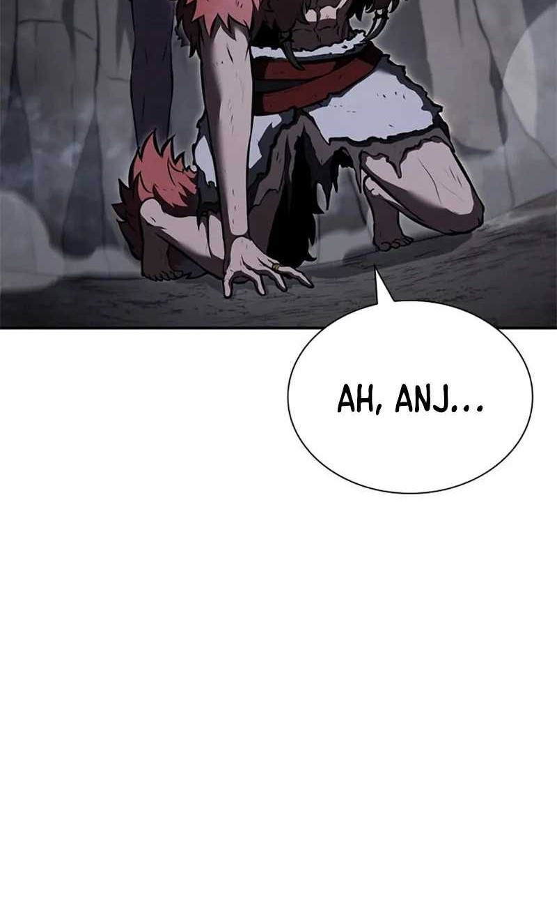 I Returned As An FFF-Class Witch Doctor Chapter 70 Gambar 10