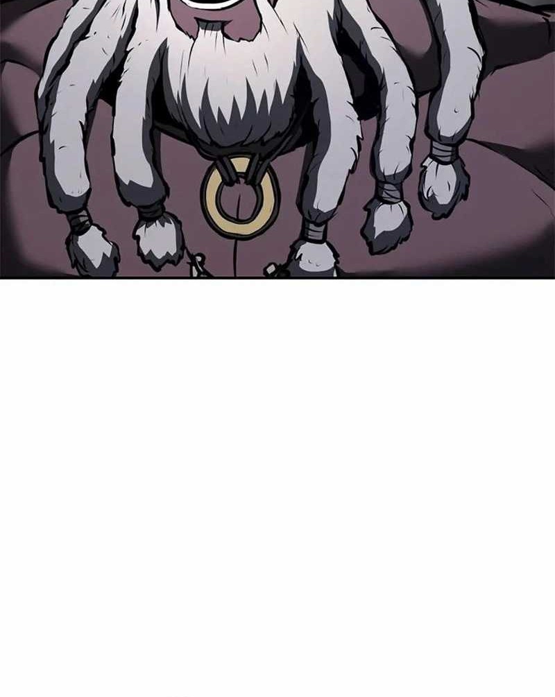 I Returned As An FFF-Class Witch Doctor Chapter 70 Gambar 14