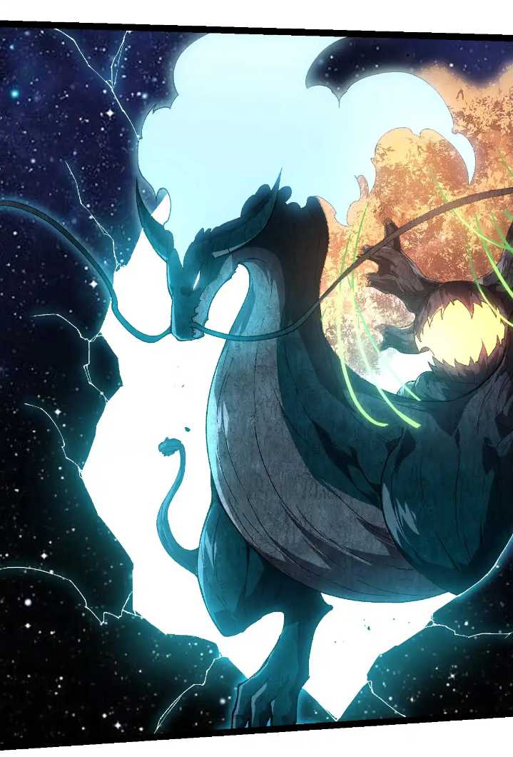 Evolution Begins With A Big Tree Chapter 278 Gambar 10