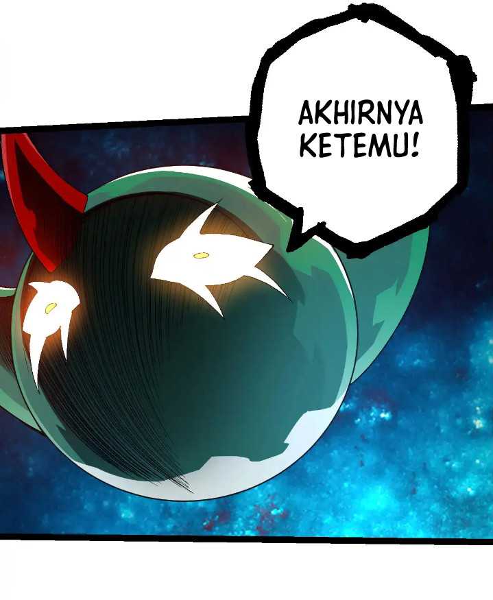 Evolution Begins With A Big Tree Chapter 278 Gambar 11